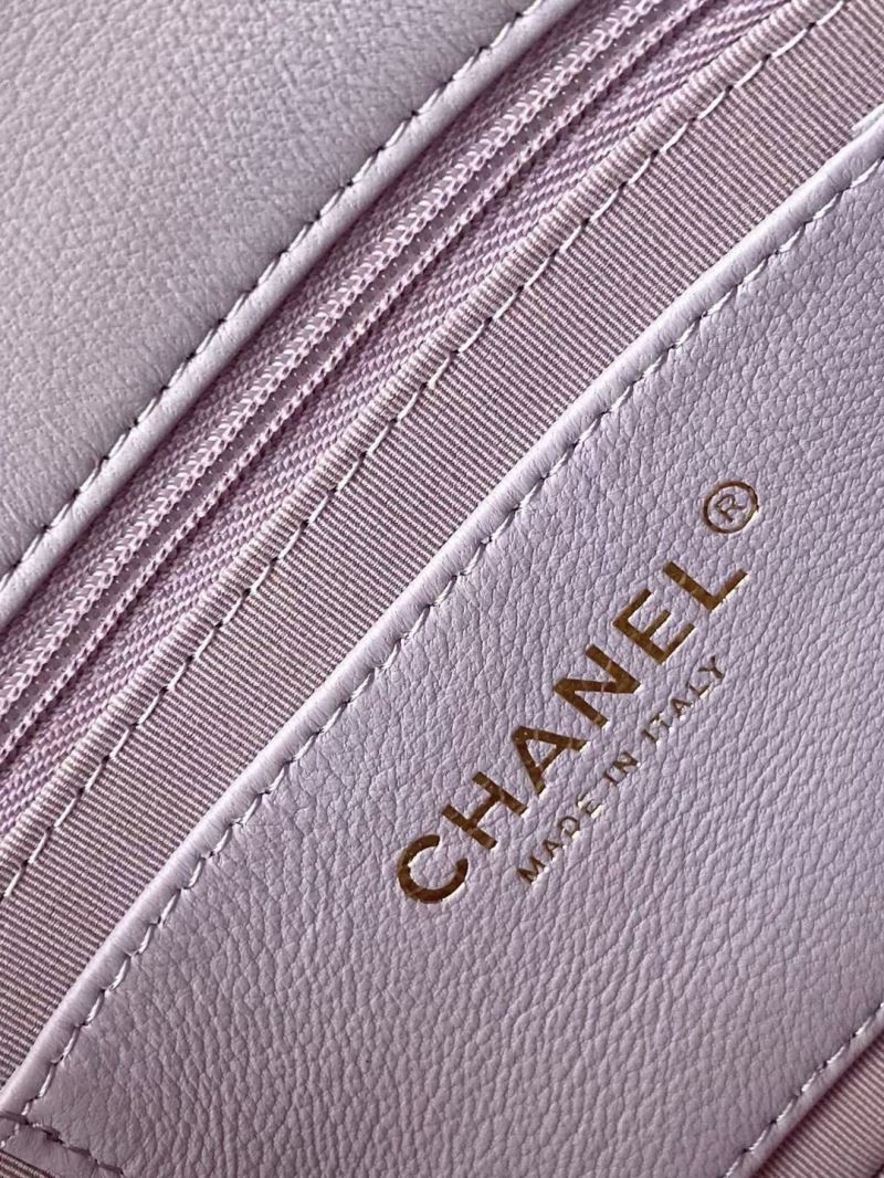 Chanel CF Series Bags